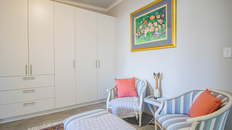 3 Bedroom Property for Sale in Britannia Reef Estate Western Cape